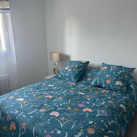 Belle Maison Malou Climatisee Calme, Piscine, Jacuzzi 3Km Plage Labenne Capbreton Ngoại thất bức ảnh