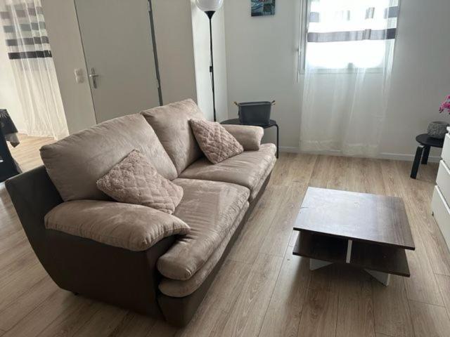 Belle Maison Malou Climatisee Calme, Piscine, Jacuzzi 3Km Plage Labenne Capbreton Ngoại thất bức ảnh