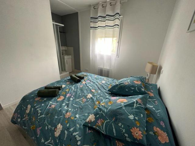 Belle Maison Malou Climatisee Calme, Piscine, Jacuzzi 3Km Plage Labenne Capbreton Ngoại thất bức ảnh